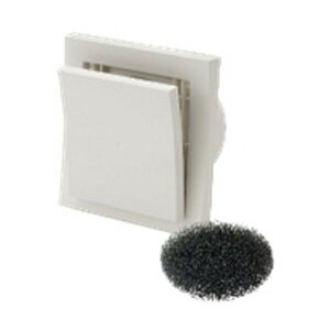 {Z SQWX^[ Q(1) RC 100 QDtB^[t 1 I-SQR-1Q