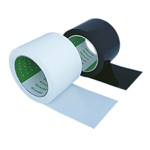 ���{�Z�� �c�[�G�X�e�[�v 75�Ж� �C���E�h���⏕�e�[�v 24���� T-TST75S-����(BK/WH)