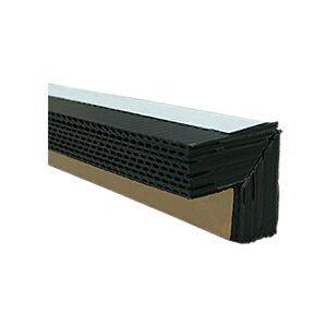 {Z L^ʋCCi[12 ʋC؂ 10{ V-LTL12