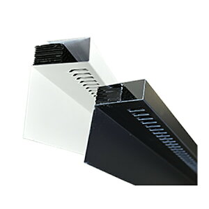 y@lz{Z SEV-15 ʋC؂ 10{ V-SEV15-(BK/WH)