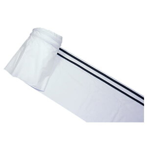 {Z V[WV[c500 ypC 2 P-TJS500