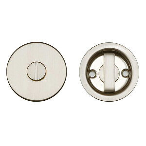 m_  Ԏd؏ET^[Zbg wACVo[ MP-HK15HS