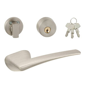 m_ JiG hAp EGXg ^b` ȈՏthƐ\Ȃ wACVo[ MP-D1304HS