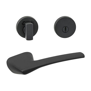 m_ JiG hAp EGXg ^b` Ԏd؏ ubN MP-D1303BT