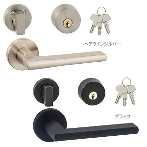 �m�_ �J�i�G�� �����h�A�p �E�G�X�g����� �����^�b�` �ȈՏ��t�����h�Ɛ��\�Ȃ� MP-D1314 �J���[2�F