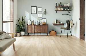 �E�X�C�[�^ 1.5mm�� USUI-TA ��p���ʃe�[�v KEBTT48 �p�i�\�j�b�N ���t�H�[�� �t���A