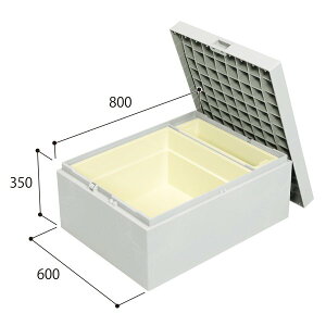 y@lz铌eNm JOTO nEXXebv CUB-8060-A2S [2t HOUSESTEP