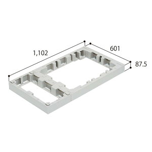 y@lz铌eNm JOTO nEXXebv AWX^[ HOUSESTEP CUB-8060-H1