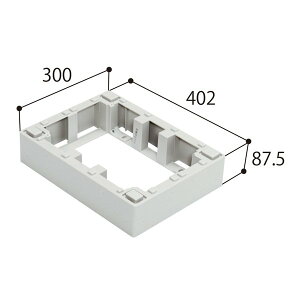 y@lz铌eNm JOTO nEXXebv XebvAWX^[ BU-CUB-6040-HD1 HOUSESTEP
