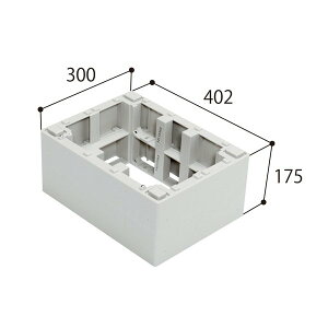 【法人限定】城東テクノ JOTO ハウスステップ 小ステップアジャスター2段 BU-CUB-6040-HD2 HOUSESTEP
