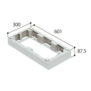 y@lz铌eNm JOTO nEXXebv XebvAWX^[ HOUSESTEP BU-CUB-8060-HB1