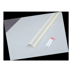 �L���[�Z�[ DX-KP4R�R�[�i�[26(100�{) 2.5M