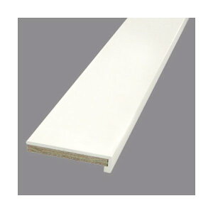 �y�l�����z�L���[�Z�[ �_�C�A���� UB�g(�o�X�J���g)���˗p 1580�� 3���g UB3-155H ����155 �~���Ȃ�