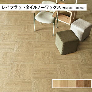 ^W} Ctbg^Cm[bNX ؖ 500×500mm (J[WJ)