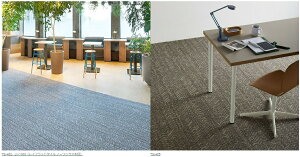 c[tBO J[ybg^C TS-7000V[Y V_[EB[u TS-7000 typeI TSI-464 P[X̔