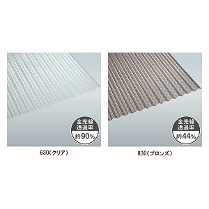 y@lz^LV[AC |Jg NXC 9 10@2F