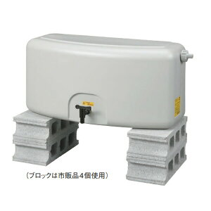 y@lz^LV[AC J^N J~j 80L