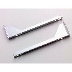 STYLES ǎtL 265x22x70mm PK-03