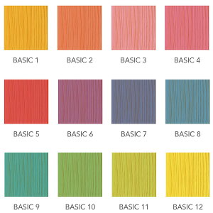Ebh {ݓXܗp KITOIROt[O(COLOR)x[VbNJ[ (J[12F)
