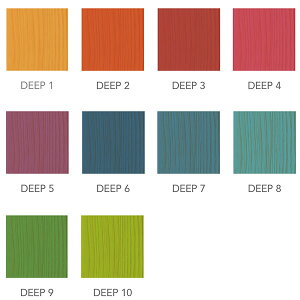 Ebh {ݓXܗp KITOIROt[O(COLOR)fB[vJ[ (J[10F)