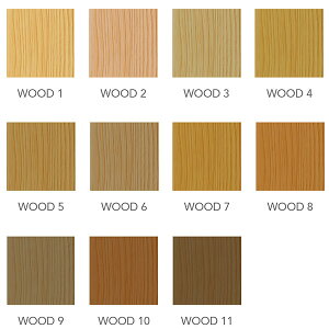 Ebh {ݓXܗp KITOIROt[O(COLOR)EbhJ[ (J[11F)