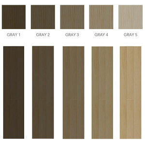 Ebh {ݓXܗp KITOIROt[O(COLOR)OCJ[ (J[5F)