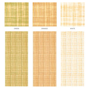 ウッドワン 文教施設店舗用床材 KITOIROフローリング(BASICパターンバリエーション)CHECK (カラー3色)