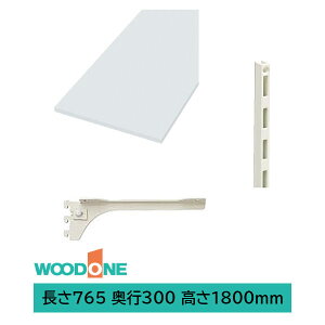 Ebh dグĂIZbg w̕ǃv I5iZbg zCgF SS180765-SD-W