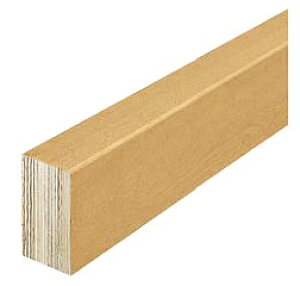 y ubVOI[N AL2514-V-WH Ebh