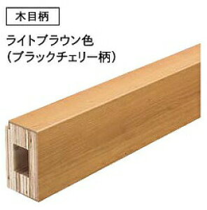 yA[Wؖڕp ALF7824-9-DK Ebh