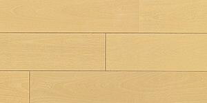 Rrbgj[AhoX 101 FKm377D-7-PL Ebh tA