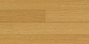 Rrbgj[AhoX V152 FKm877D-7-LC Ebh tA