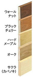 ֋Ж؃ubN`F[ GL0611-7-B Ebh