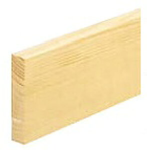 ֋Ж smA[X GS3751-U-mD Ebh