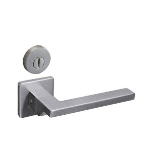 �E�b�h���� ���o�[�n���h�� Q�^ ���b�L�d�グ �Ԏd�؂�� �V���o�[�w�A���C�� ZH11Q2-B