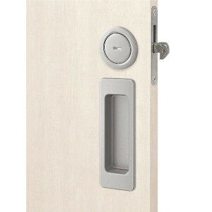 �E�b�h���� ������ SH�^ �h���d�グ �Ԏd�؂�� �V���o�[ ZH21SH2-B