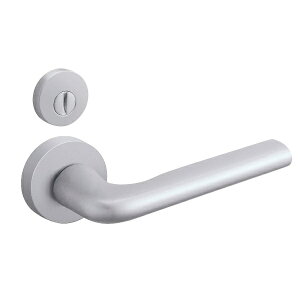 �E�b�h���� ���o�[�n���h�� RA�^ �h���d�グ �Ԏd�؂���R�E�C���X���H �A���~�V���o�[ ZH11RA2-BV