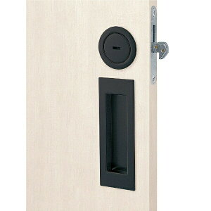 �E�b�h���� ������ QB�^ �h���d�グ �Ԏd�؂���R�E�C���X���H �u���b�N ZH21QB2-BV