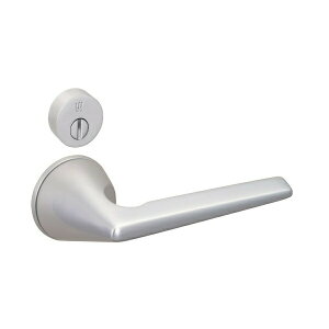 �E�b�h���� ���o�[�n���h�� AL�^�V���o�[ �A���}�C�g �Ԏd�؂�� �V���o�[ ZH11AL2-N