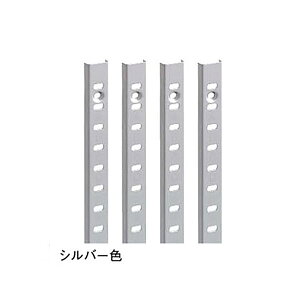 Ebh I󂯃[Zbg 845mmp Vo[F 2ZYER09-S1