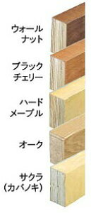 y I[N ICtBjbV AC2521-8-N Ebh