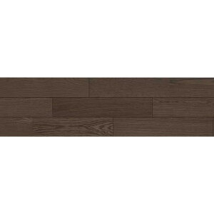 Ebh Rrbgj[AhoX 101 FKM377D-7-CH VRubNF 