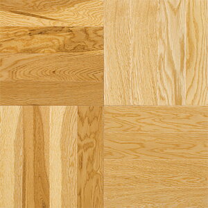 Ebh XPA[ubN i FS2411-B NAh  tA