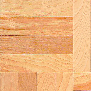 Ebh XPA[ubN TN JomL FS2611-B NAh  tA