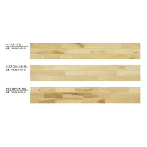 Ebh Rrbg\bh j^Cv i`ICtBjbV S3F Ct[O tA