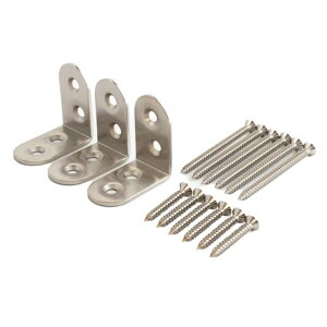 cnRpǖʌŒ3 MKHTKB-3 Ebh