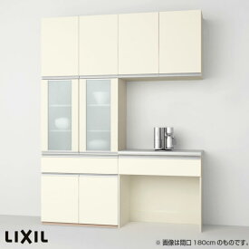 楽天市場 カップボード 下 ゴミ箱の通販 楽天市場 カップボード 下 ゴミ箱の通販