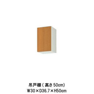 Lb` ݌˒I Ԍ30cm 50cm GS(M-E)-A-30͉EĴ W300mm LIXIL NV ؐLrlbg GSV[Y ZNViLb` Ap[g cZ Б scZ c^   