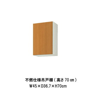 Lb` sRdl݌˒I Ԍ45cm 70cm GS(M-E)-AM-45ZF(R-L) W450mm LIXIL NV ؐLrlbg GSV[Y ZNViLb` Ap[g cZ Б scZ c^   
