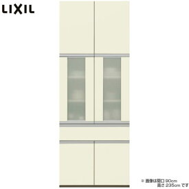 楽天市場 カップボード リクシルの通販